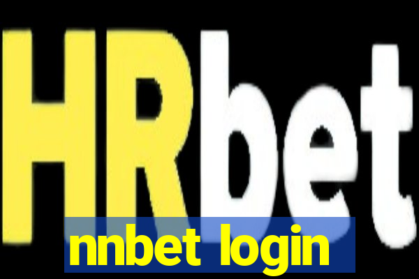 nnbet login